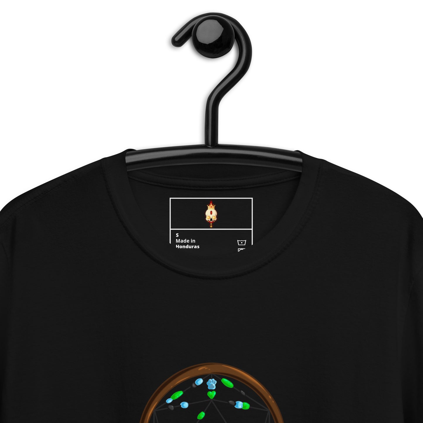 Ranger by Ayafae - Short-Sleeve Unisex T-Shirt