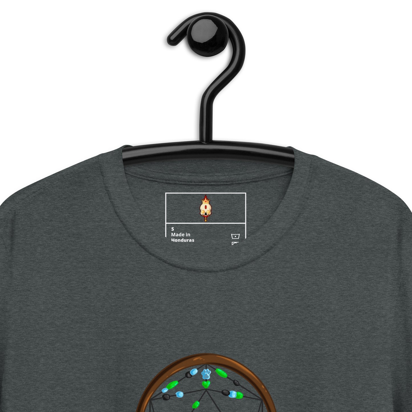 Ranger by Ayafae - Short-Sleeve Unisex T-Shirt
