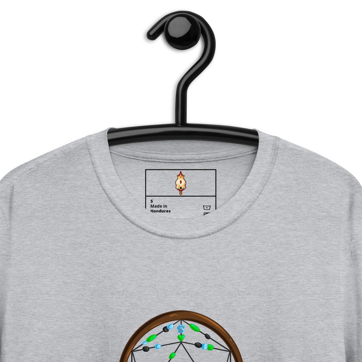 Ranger by Ayafae - Short-Sleeve Unisex T-Shirt