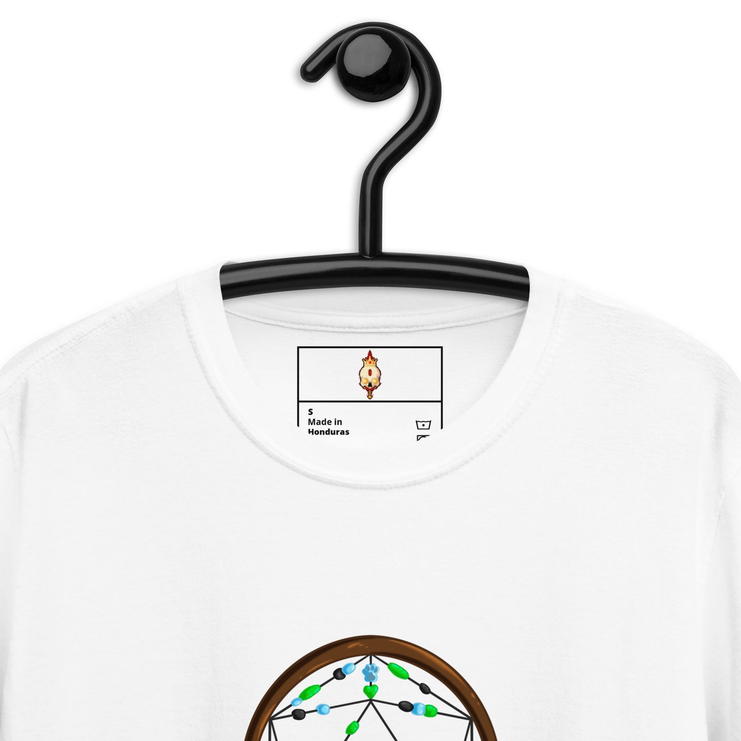 Ranger by Ayafae - Short-Sleeve Unisex T-Shirt
