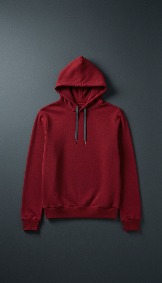 Example product