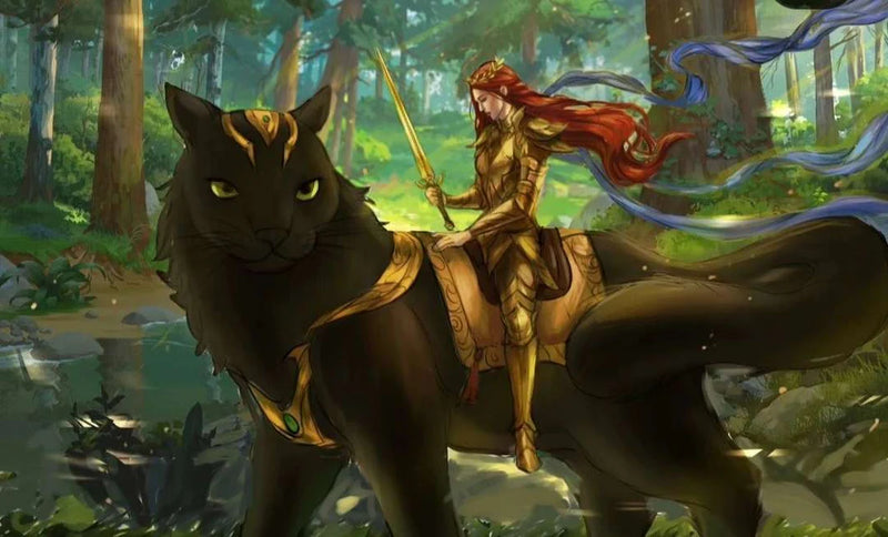 Nagi Aoe