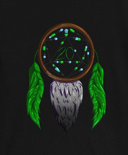 Ranger by Ayafae - Short-Sleeve Unisex T-Shirt