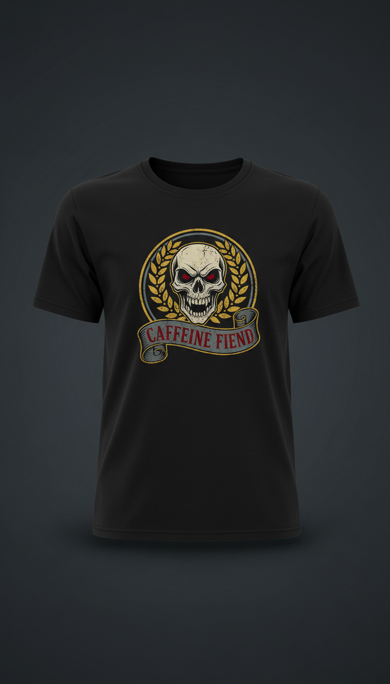 Example product