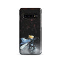 Glimmer of Hope - Snap case for Samsung®