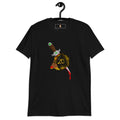 Rogue by Ayafae - Short-Sleeve Unisex T-Shirt