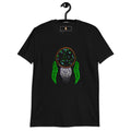 Ranger by Ayafae - Short-Sleeve Unisex T-Shirt