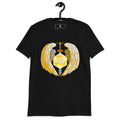 Paladin by Ayafae - Short-Sleeve Unisex T-Shirt