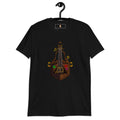 Bard by Ayafae - Short-Sleeve Unisex T-Shirt